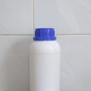 Sản xuất chai nhựa HDPE 1 lít, chai nhựa 0.5 lít đựng nhớt, vỏ chai nhựa 250ml đựng thuốc tẩy, chai lọ 100ml đựng thuốc trừ sâu