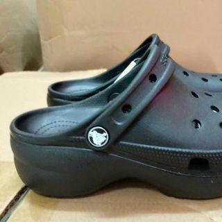 SỤC 5CM K MÙI HÔI HÀNG XỊN C.ROCS