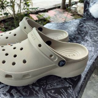 SỤC 5CM K MÙI HÔI HÀNG XỊN C.ROCS