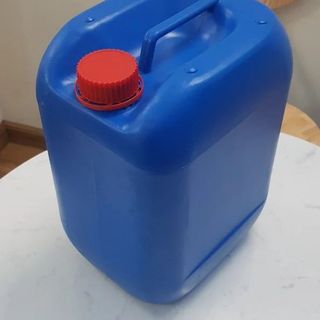 Bán can nhựa 10 lít, can nhựa 20 lít giá rẻ, can đựng 25 lít hoá chất, can nhựa đựng 30 lít thuốc hoá học