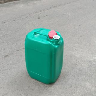 Bán can nhựa 10 lít, can nhựa 20 lít giá rẻ, can đựng 25 lít hoá chất, can nhựa đựng 30 lít thuốc hoá học