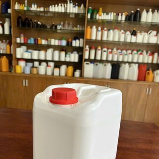 Bán can nhựa 10 lít, can nhựa 20 lít giá rẻ, can đựng 25 lít hoá chất, can nhựa đựng 30 lít thuốc hoá học