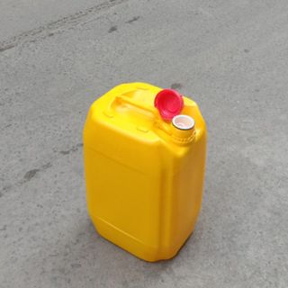 Bán can nhựa 10 lít, can nhựa 20 lít giá rẻ, can đựng 25 lít hoá chất, can nhựa đựng 30 lít thuốc hoá học