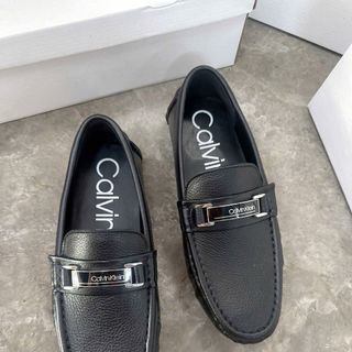 GIÀY MỌI NAM HÀNG XUẤT DƯ XỊN