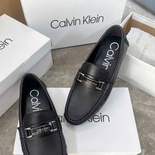 GIÀY MỌI NAM HÀNG XUẤT DƯ XỊN