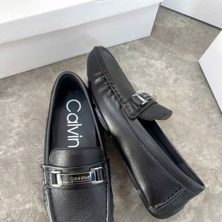 GIÀY MỌI NAM HÀNG XUẤT DƯ XỊN