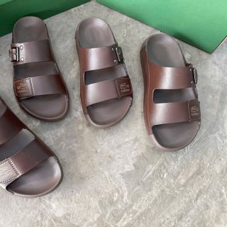 DÉP XUẤT DƯ XỊN