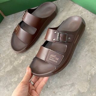 DÉP XUẤT DƯ XỊN