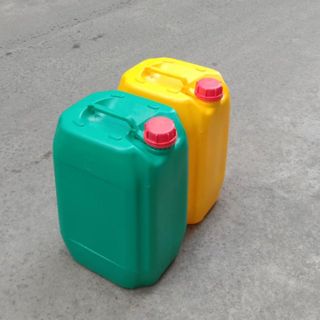 Can nhựa HDPE đựng hoá chất, chuyên cung cấp can nhựa 10 lít, can nhựa 20 lít công nghiệp, can nhựa 25 lít vuông, can nhựa 30 lít đựng hoá chất tại Q12