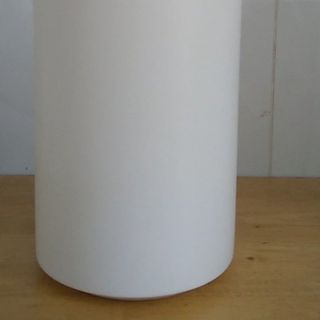 Hủ nhựa 1 ký đựng kem dưỡng da, hủ nhựa 500g đựng phân bón, hủ nhựa 250g đựng hoá chất, hủ nhựa 100g đựng gel dưỡng móng