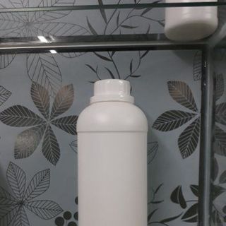 Chai nhựa đựng 1 lít hoá chất, bình nhựa 2 lít đựng thuốc sát trùng, can nhựa 5 lít đựng thuốc thú y