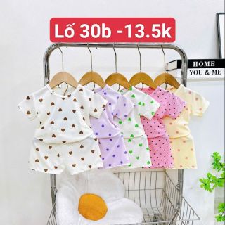 BỘ TĂM BÉ SZ NHÍ SALE