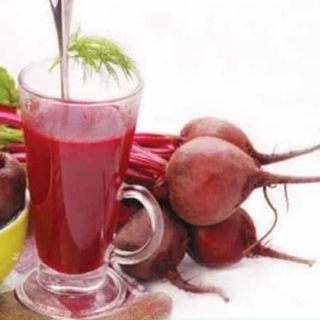 Bán bột củ rền 150k/1kg