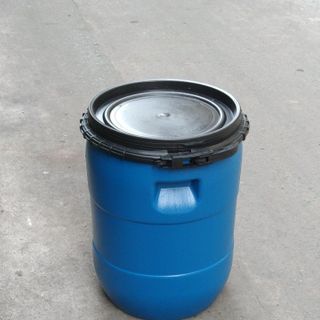 Bán thùng phuy nhựa 220 lít đựng hoá chất, thùng phuy 120 lít đựng dung môi, vỏ thùng phuy 100 lít đựng hoá chất, lu nhựa 50 lít đựng dầu nhờn