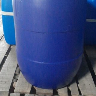 Bán thùng phuy nhựa 220 lít đựng hoá chất, thùng phuy 120 lít đựng dung môi, vỏ thùng phuy 100 lít đựng hoá chất, lu nhựa 50 lít đựng dầu nhờn