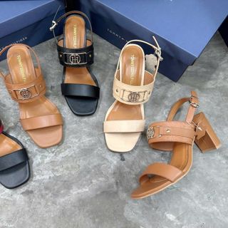 SANDAL T@mmy XUẤT DƯ XỊN