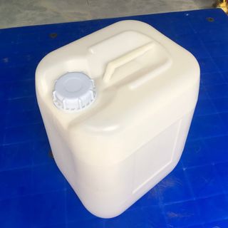 Can nhựa 10 lít đựng hóa chất, can nhựa 20 lít đựng phân bón, can nhựa 25 lít đựng hóa chất thí nghiệm, can nhựa 30 lít đựng hóa chất