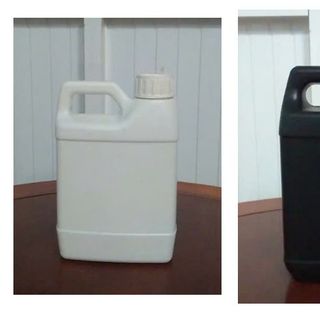 Can nhựa 500ml đựng dung môi, bán can nhựa 1 lít đựng hoá chất, can nhựa 2 lít đựng thuốc thuỷ sản, can nhựa 5 lít đựng thuốc diệt côn trùng