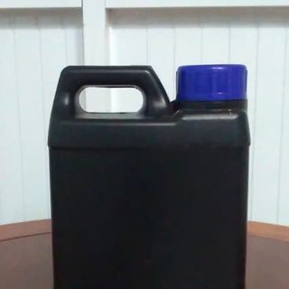 Can nhựa 500ml đựng dung môi, bán can nhựa 1 lít đựng hoá chất, can nhựa 2 lít đựng thuốc thuỷ sản, can nhựa 5 lít đựng thuốc diệt côn trùng