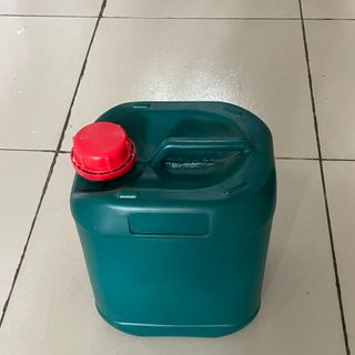 Can nhựa 500ml đựng dung môi, bán can nhựa 1 lít đựng hoá chất, can nhựa 2 lít đựng thuốc thuỷ sản, can nhựa 5 lít đựng thuốc diệt côn trùng
