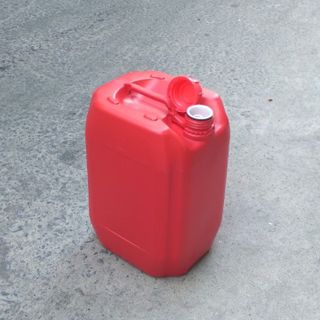 Sản xuất can nhựa 10 lít giá rẻ, can nhựa vuông 20 lít đựng sơn dầu, thùng nhựa 25 lít đựng dầu nhớt, can nhựa 30 lít đựng thuốc thuỷ sản