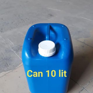 Sản xuất can nhựa 10 lít giá rẻ, can nhựa vuông 20 lít đựng sơn dầu, thùng nhựa 25 lít đựng dầu nhớt, can nhựa 30 lít đựng thuốc thuỷ sản