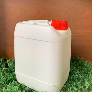 Sản xuất can nhựa 10 lít giá rẻ, can nhựa vuông 20 lít đựng sơn dầu, thùng nhựa 25 lít đựng dầu nhớt, can nhựa 30 lít đựng thuốc thuỷ sản