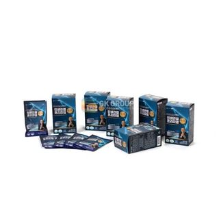Thực phẩm bảo vệ sức khoẻ THE JOINT OF LIFE (Nhân Sinh Khớp Premium Chunmani) giá sỉ