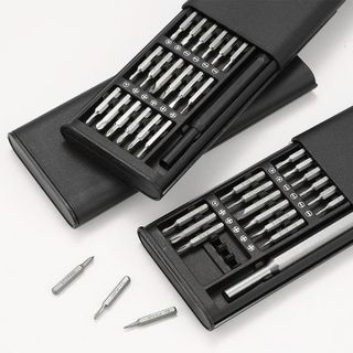 BỘ 24 TUA VÍT NAM CHÂM