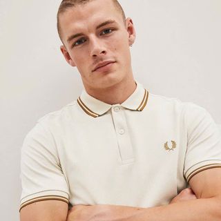 Áo thun nam. Áo thun polo nam. Chất vải cotton spandex mướt rượt xịn xò
