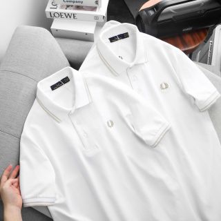 Áo thun nam. Áo thun polo nam. Chất vải cotton spandex mướt rượt xịn xò