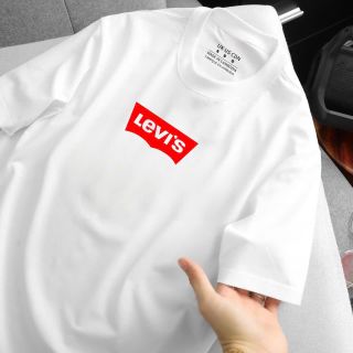 Áo thun nam. Chất thun coton co giãn 4 chiều thoải mái vận động , thấm hút mồ hôi tốt.  Form Slim fit