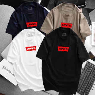 Áo thun nam. Chất thun coton co giãn 4 chiều thoải mái vận động , thấm hút mồ hôi tốt.  Form Slim fit