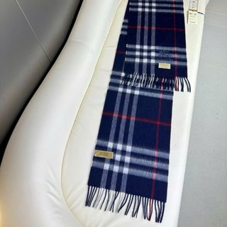 KHĂN BBR XỊN NHẶT ĐỦ MÀU