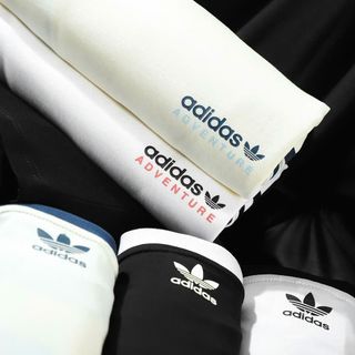 Áo thun nam. Chất liệu cotton co giãn 2c cao cấp, mềm mịn, bền bỉ