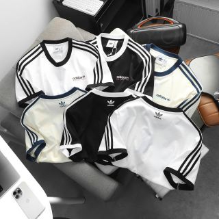 Áo thun nam. Chất liệu cotton co giãn 2c cao cấp, mềm mịn, bền bỉ giá sỉ