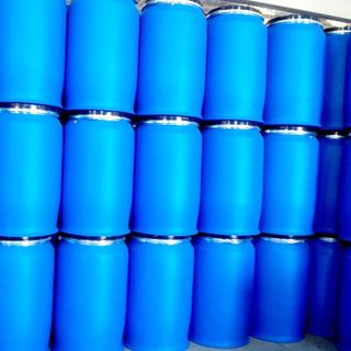 Bán thùng phuy nhựa 220 lít, thùng phuy cũ 220l. Có bán thùng phuy nhựa 30l, 50l, 100l, 120l Q12