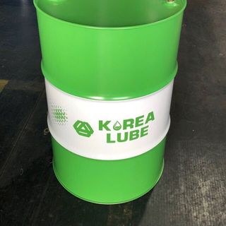Phân phối thùng phuy sắt 220 lít nắp kín, vỏ thùng phuy sắt 220 lít, thùng phuy đựng hoá chất bằng sắt