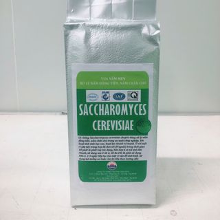 SACHAROMYCES CEREVISIAE giá sỉ