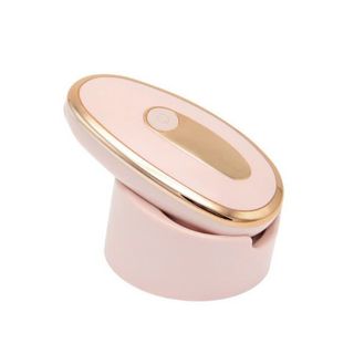 Máy Rửa Mặt Có Đế Đựng 10Cm