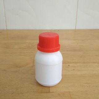 Sản xuất chai nhựa 1 lít, chai nhựa HDPE 0.5 lít, chai nhựa 250ml đựng hoá chất, chai nhựa 100ml đựng cồn y tế, lọ nhựa 50ml tròn