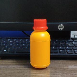 Sản xuất chai nhựa 1 lít, chai nhựa HDPE 0.5 lít, chai nhựa 250ml đựng hoá chất, chai nhựa 100ml đựng cồn y tế, lọ nhựa 50ml tròn