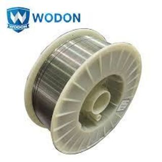 Que hàn chống mài mòn ZBS-300Mo