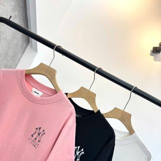 Áo thun nữ xịn. Size S M L, UNISEX