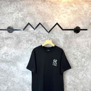 Áo thun nữ xịn. Size S M L, UNISEX