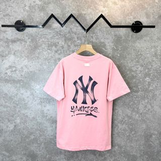 Áo thun nữ xịn. Size S M L, UNISEX
