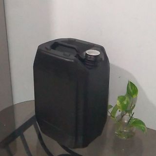 Can nhựa 10l đựng nông dược, thùng nhựa 20l đựng hoá chất, can nhựa vuông 25L, can nhựa 30L đựng hoá chất TPHCM