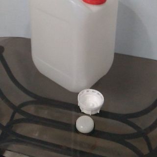 Can nhựa 10l đựng nông dược, thùng nhựa 20l đựng hoá chất, can nhựa vuông 25L, can nhựa 30L đựng hoá chất TPHCM