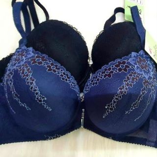 Áo ngực ren 207