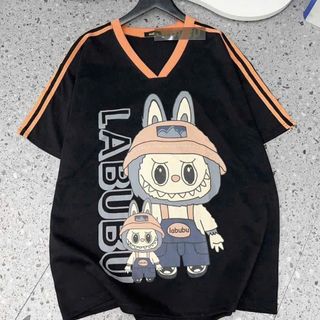 ÁO PHÔNG SU HOTTREND NHIỀU MẪU